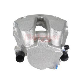 Bremssattel 6261740