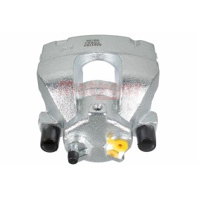Bremssattel 6261757