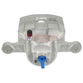 Bremssattel 6261789
