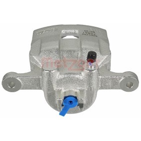 Bremssattel 6261790
