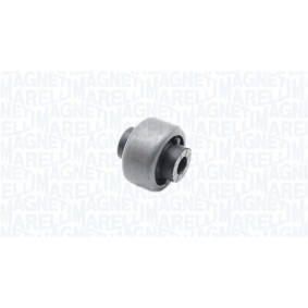 Lagerung, Lenker von MAGNETI MARELLI