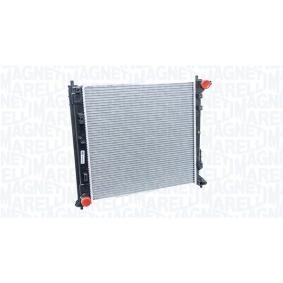 Achetez des Pompe à eau MAGNETI MARELLI 352316171549 à prix pour 42,40 €