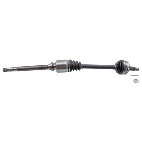 Köp Drivaxel av FEBI BILSTEIN 193869 till det låga priset 1535,48 kr