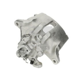 Köp Kompressor luftfjädring av FEBI BILSTEIN 195451 till det låga priset 6484,36 kr