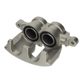 Kjøp Bremsecaliper av FEBI BILSTEIN 196432 til den lave prisen 1033,39 NOK