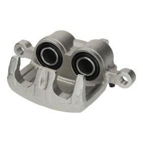 Bremssattel von FEBI BILSTEIN
