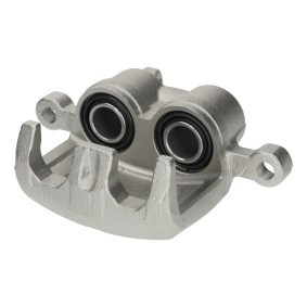 Bremssattel von FEBI BILSTEIN