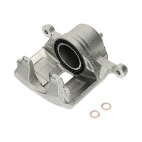Kjøp Bremsecaliper av FEBI BILSTEIN 196794 til den lave prisen 970,18 NOK
