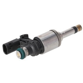 Achetez des Injecteur FEBI BILSTEIN 196931 à prix pour 171,59 €