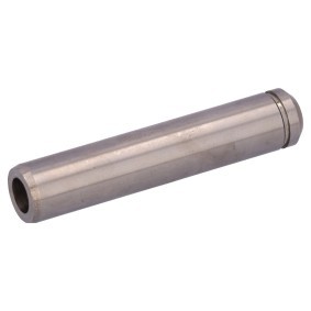 Osta Venttiilinohjain FEBI BILSTEIN:llä 197086 edullisesti hintaan 6,02 €