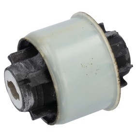 Acquista Supporto assale da FEBI BILSTEIN online per MOKKA a prezzi moderati