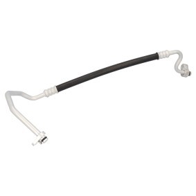 Achetez des Conduite à haute pression, climatisation FEBI BILSTEIN 197691 à prix pour 53,99 €