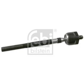 Kipphebel, Motorsteuerung für MERCEDES-BENZ von FEBI BILSTEIN