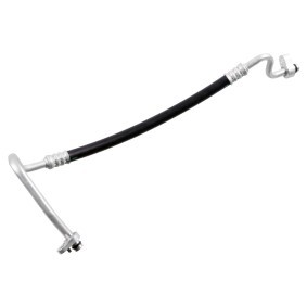 Achetez des Conduite à haute pression, climatisation FEBI BILSTEIN 197707 à prix pour 54,95 €