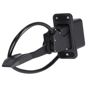 Gaspedal von FEBI BILSTEIN günstig für 143,88 €