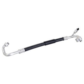 Achetez des Conduite à haute pression, climatisation FEBI BILSTEIN 197884 à prix pour 183,85 €