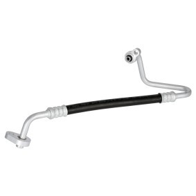 Achetez des Conduite à haute pression, climatisation FEBI BILSTEIN 197886 à prix pour 75,04 €