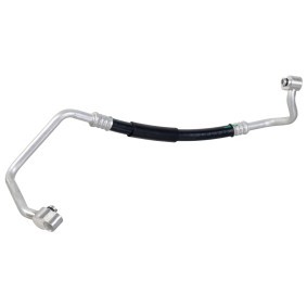 Achetez des Conduite à haute pression, climatisation FEBI BILSTEIN 197979 à prix pour 61,99 €