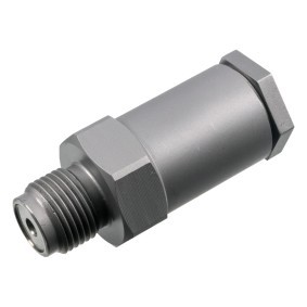 Druckregelventil, Common-Rail-System von FEBI BILSTEIN günstig für 78,48 €