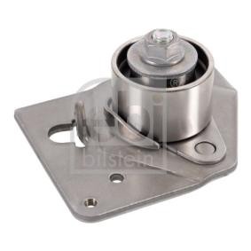 Compre Motor de arranque da FEBI BILSTEIN 198083 a um preço baixo por 300,36 €