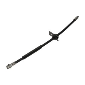 Osta FEBI BILSTEIN Jarruletku netistä Kuga Mk2 (DM2)-mallille edulliseen hintaan