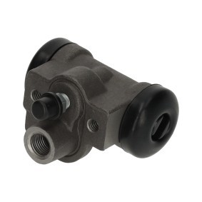 Comprar Cilindro de freno de rueda de FEBI BILSTEIN 198127 a bajo precio de 20,57 €