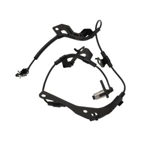 ABS-Sensor von FEBI BILSTEIN