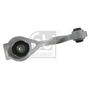 Køb ABS Sensor af FEBI BILSTEIN 198141 til den lave pris 298,93 DKK