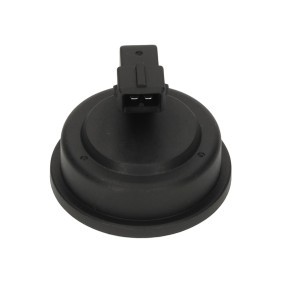 Compre Sensor ABS de FEBI BILSTEIN online para i10 III (AC3, AI3) a precios moderados