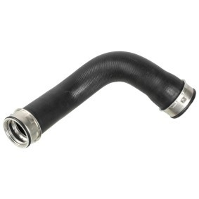 Ladeluftschlauch 198157 von FEBI BILSTEIN günstig für 60,37 € online kaufen