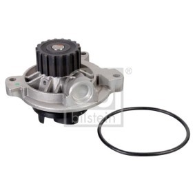 Compre Sensor, pressão do óleo da FEBI BILSTEIN 198327 a um preço baixo por 34,54 €