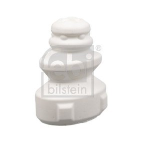 Achetez des Verre à miroir, grand rétroviseur FEBI BILSTEIN 198333 à prix pour 45,05 €