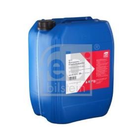 Kjøp Sidespeil av FEBI BILSTEIN 198344 til den lave prisen 4413,45 NOK