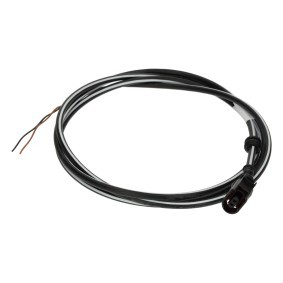 ABS-Verbindungskabel von FEBI BILSTEIN