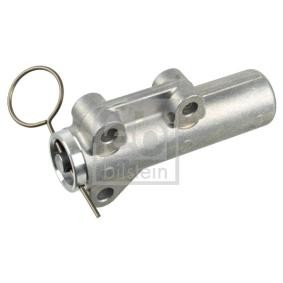 ABS-Sensor von FEBI BILSTEIN