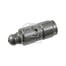 Køb ABS Sensor af FEBI BILSTEIN 198387 til den lave pris 242,34 DKK