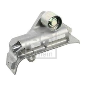 Køb ABS Sensor af FEBI BILSTEIN 198390 til den lave pris 303,71 DKK
