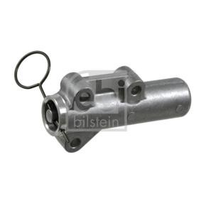 Köp Luftfilter, kompressor insug av FEBI BILSTEIN 198394 till det låga priset 211,90 kr