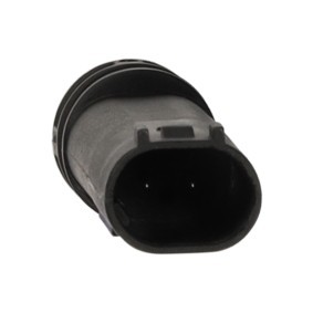 ABS-Sensor 198398