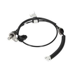 ABS-Sensor für MAZDA von FEBI BILSTEIN