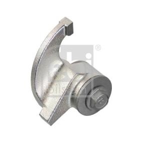 Compre Sensor de ABS de FEBI BILSTEIN online para ZS SUV a preços moderados