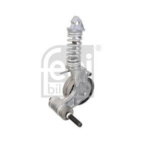 Compre Interruptor de pressão do óleo da FEBI BILSTEIN 198411 a um preço baixo por 56,56 €