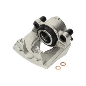 Kjøp Bremsecaliper av FEBI BILSTEIN 198413 til den lave prisen 1095,40 NOK