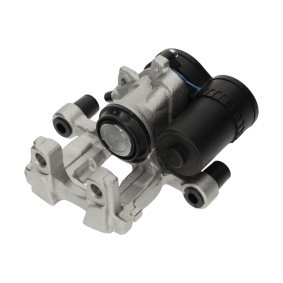 Kjøp Bremsecaliper av FEBI BILSTEIN 198421 til den lave prisen 2406,49 NOK