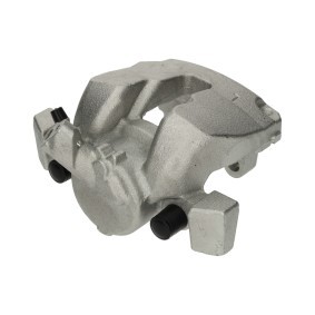 Kjøp Bremsecaliper av FEBI BILSTEIN 198422 til den lave prisen 1008,78 NOK