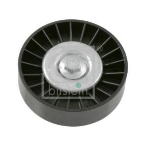 Reparatursatz, Automatische Nachstellung von FEBI BILSTEIN günstig für 94,69 €