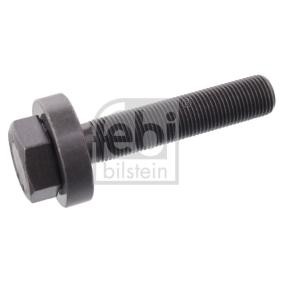 Comprar Cubo de rueda de FEBI BILSTEIN 198471 a bajo precio de 157,29 €