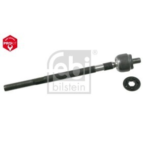 Osta FEBI BILSTEIN Hydrauliikkasuodatin automaattivaihteisto netistä X-Trail (T33)-mallille edulliseen hintaan