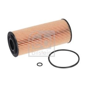 Achetez des Feu clignotant supplémentaire FEBI BILSTEIN 198577 à prix pour 45,33 €