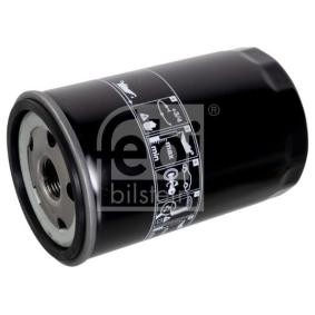 Köp Extrablinkers av FEBI BILSTEIN 198580 till det låga priset 273,73 kr